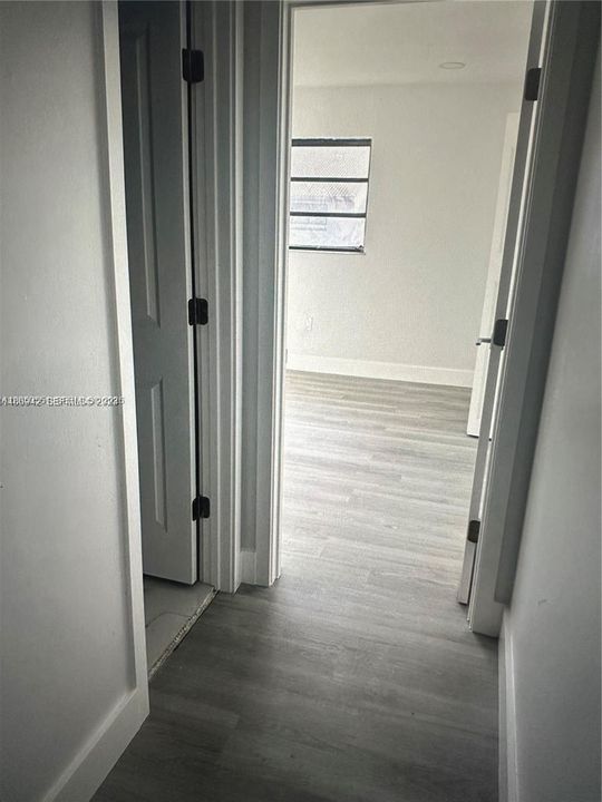 В аренду: $2,850 (2 спален, 2 ванн, 1185 Квадратных фут)