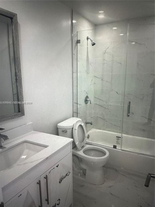В аренду: $2,850 (2 спален, 2 ванн, 1185 Квадратных фут)