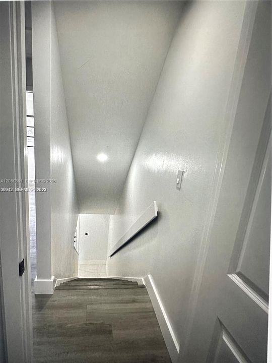 В аренду: $2,850 (2 спален, 2 ванн, 1185 Квадратных фут)