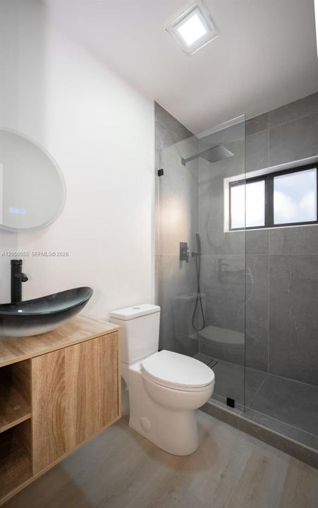 For Sale: $770,000 (4 beds, 3 baths, 1930 Square Feet)