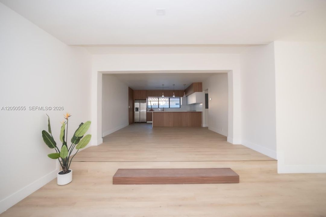 For Sale: $770,000 (4 beds, 3 baths, 1930 Square Feet)