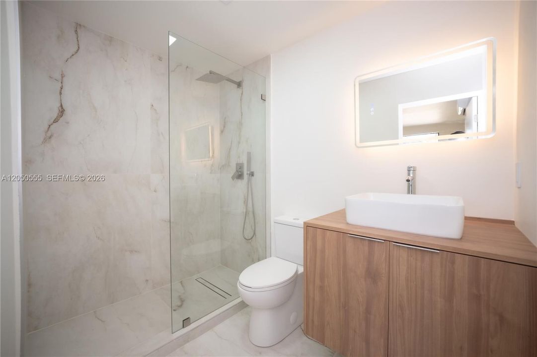 For Sale: $770,000 (4 beds, 3 baths, 1930 Square Feet)