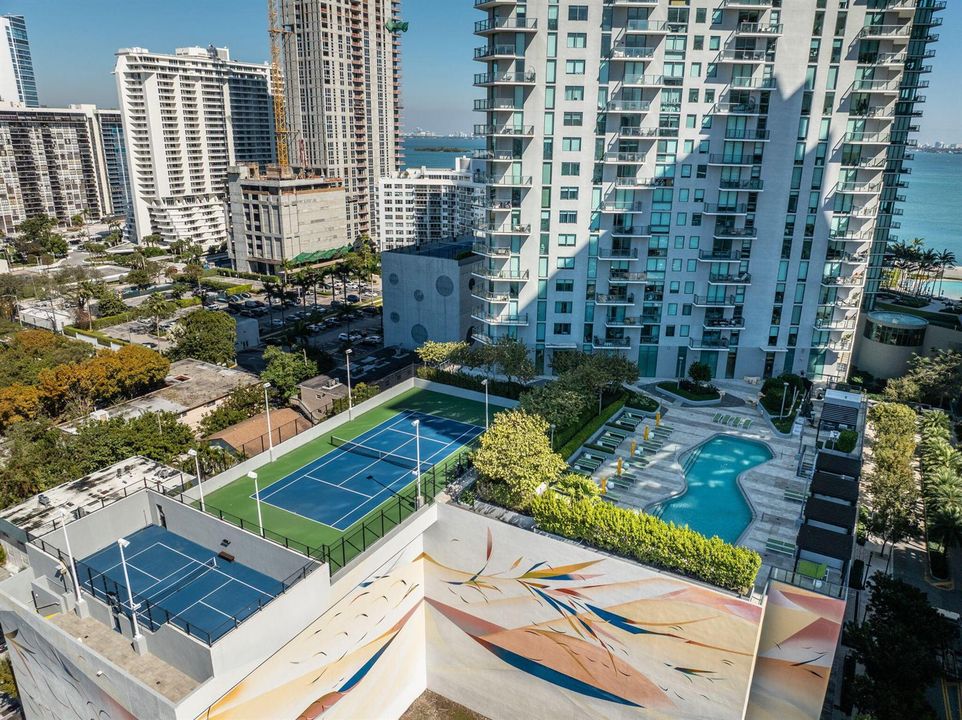44-web-or-mls-501 NE 31st St Apt 2505_ae