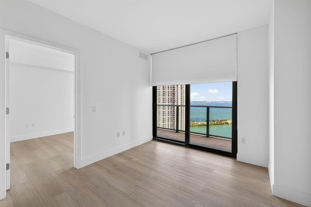 13-web-or-mls-501 NE 31st St unit 3305_H
