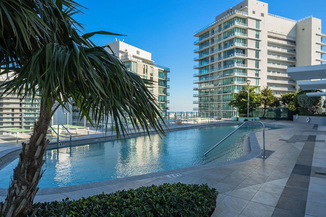 31-web-or-mls-501 NE 31st St Apt 2505_ME