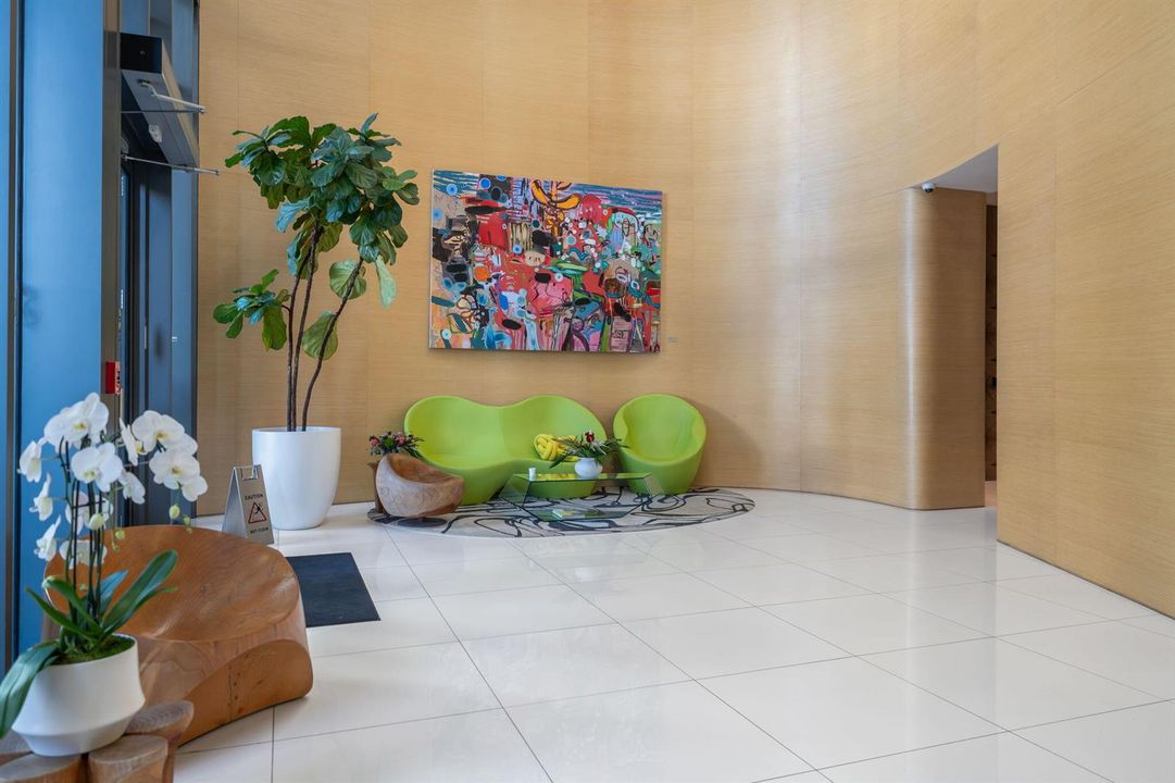 2-web-or-mls-501 NE 31st St Apt 2505_MED