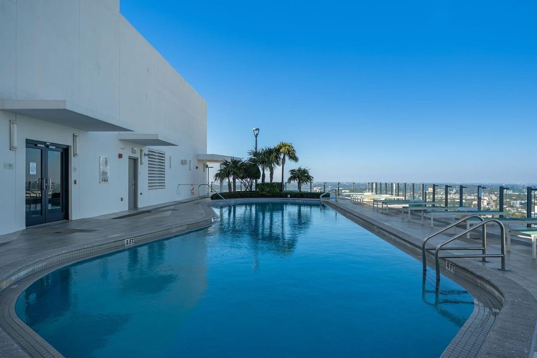 34-web-or-mls-501 NE 31st St Apt 2505_ME