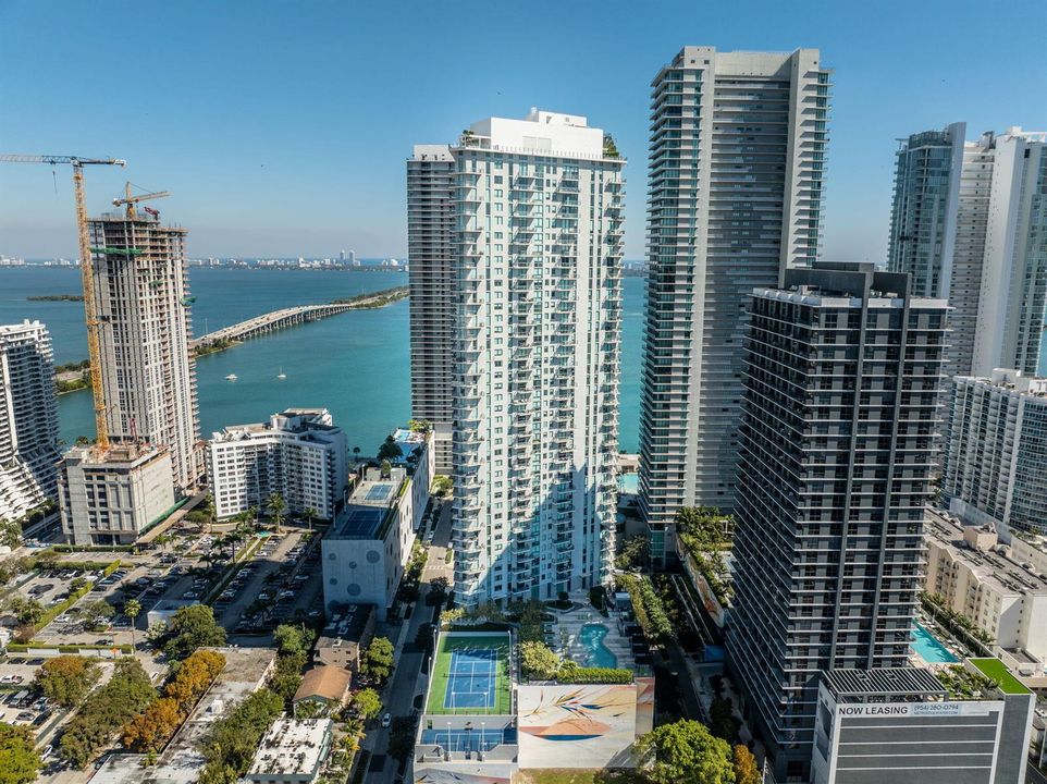 42-web-or-mls-501 NE 31st St Apt 2505_ae