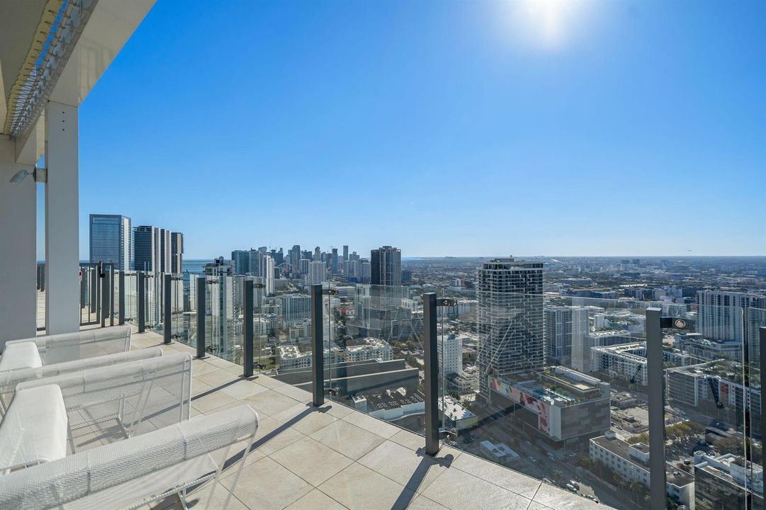 30-web-or-mls-501 NE 31st St Apt 2505_ME
