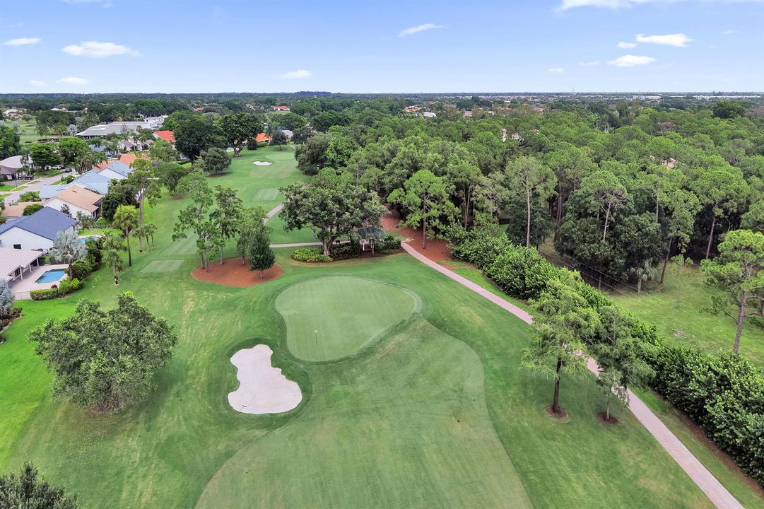 DJI_20260706141147_0011_D