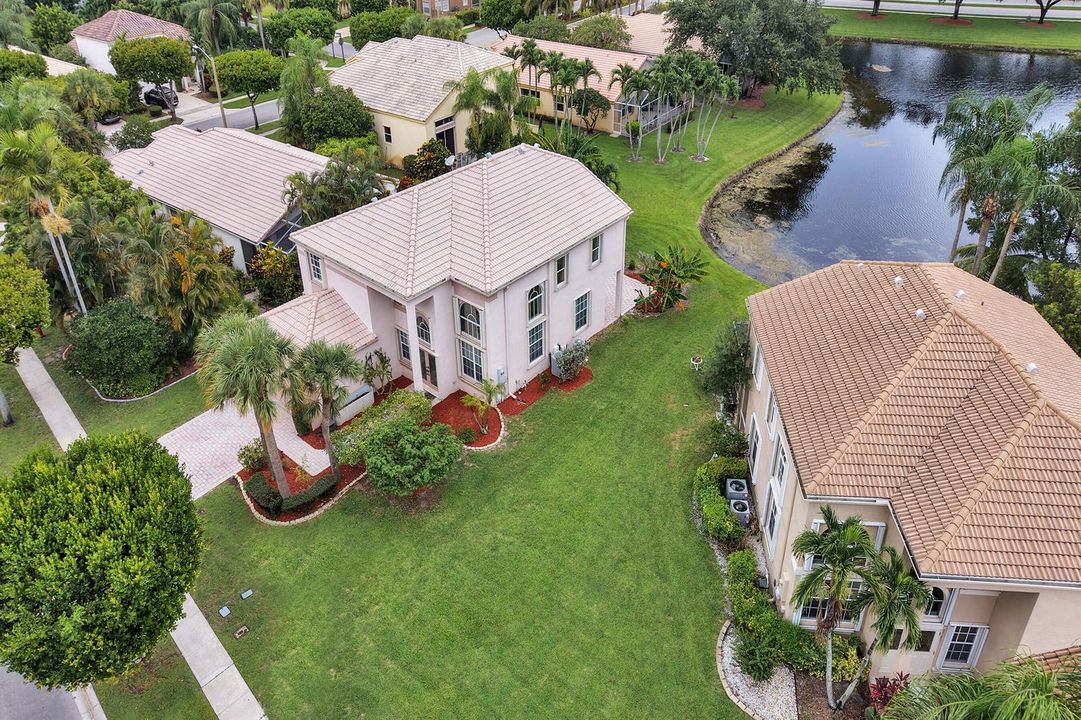 DJI_20260707132544_0001_D