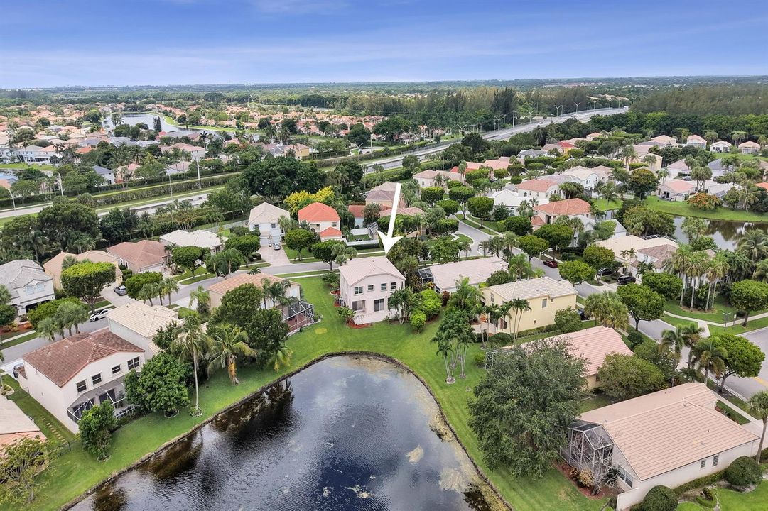 DJI_20260707132745_0011_D