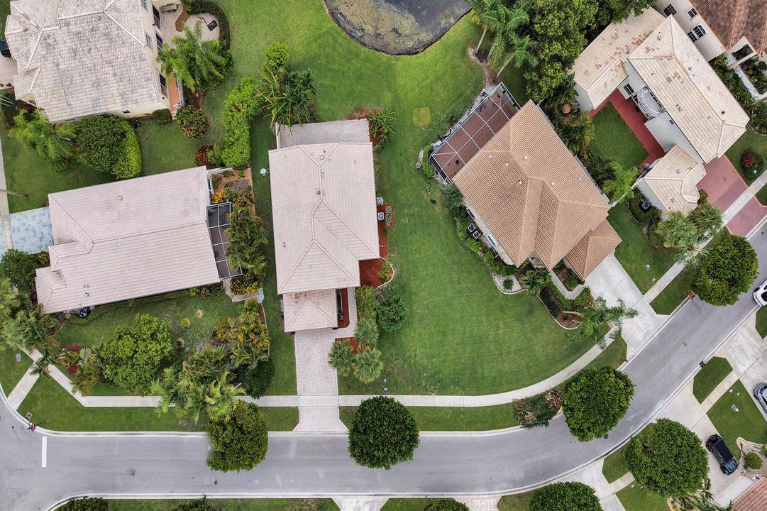 DJI_20260707132707_0008_D
