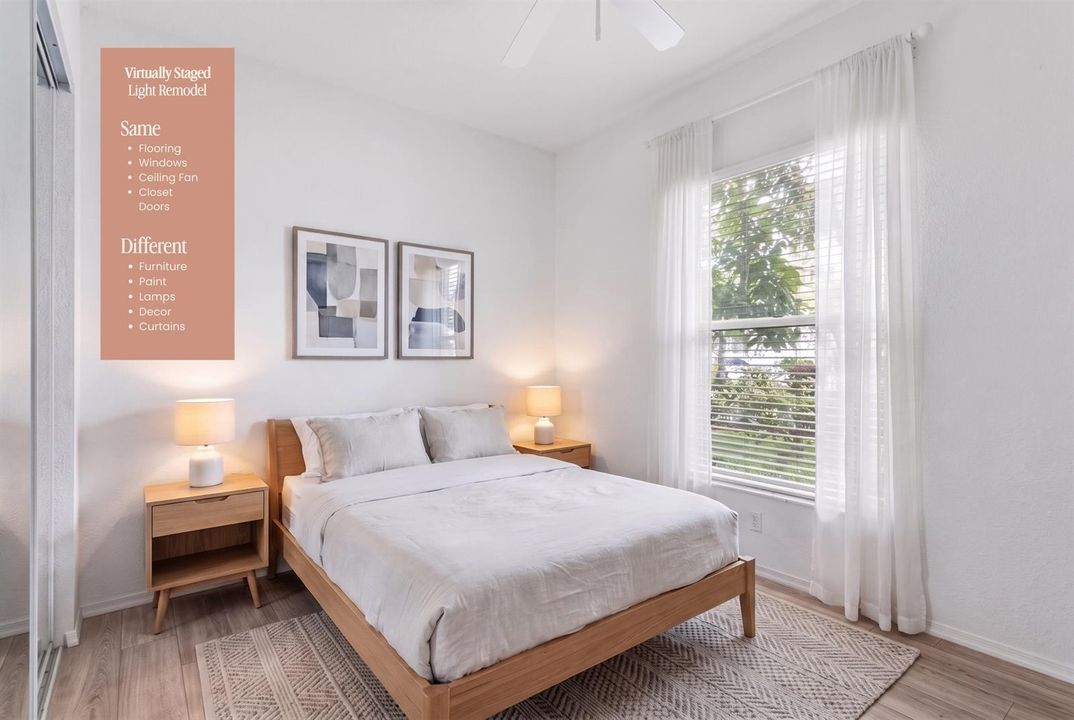 Guest Bedroom 2
