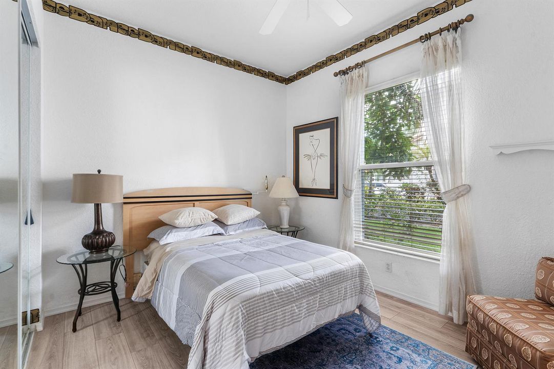 Guest Bedroom 2