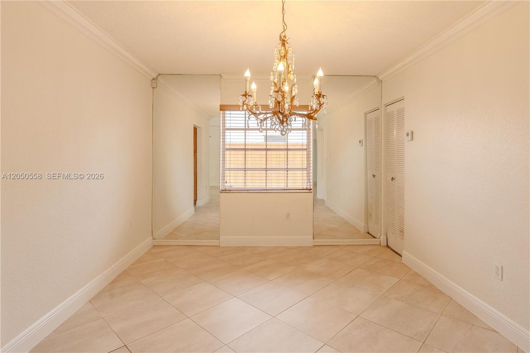 For Sale: $1,250,000 (4 beds, 2 baths, 2119 Square Feet)