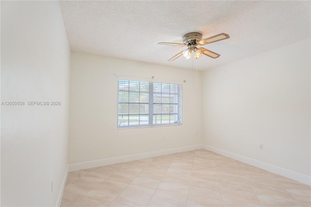 For Sale: $1,250,000 (4 beds, 2 baths, 2119 Square Feet)