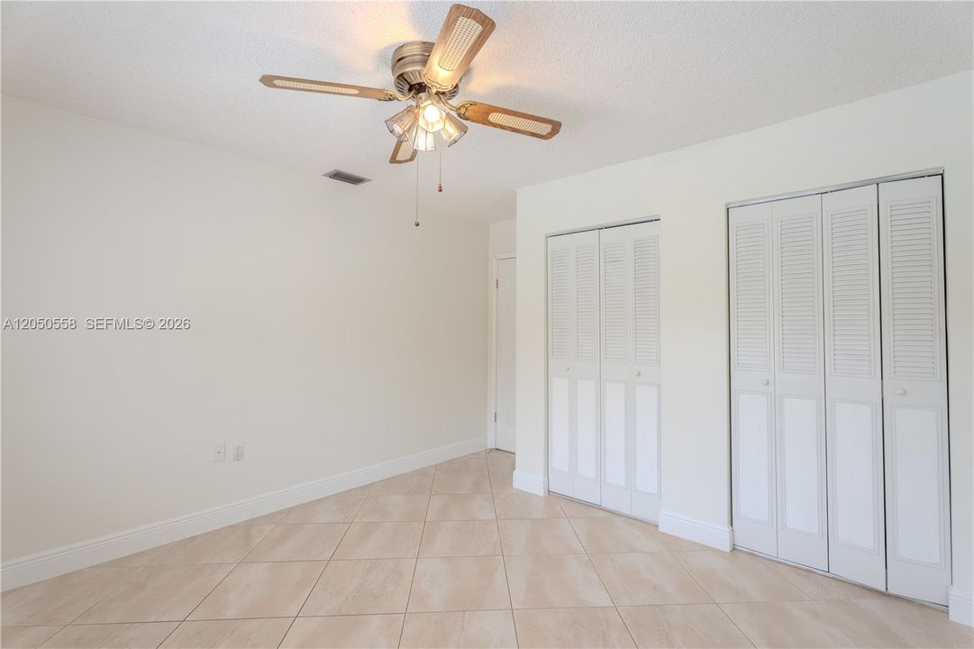 For Sale: $1,250,000 (4 beds, 2 baths, 2119 Square Feet)