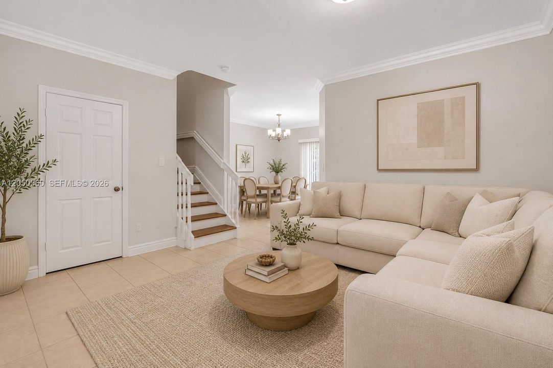 For Sale: $399,999 (2 beds, 2 baths, 1282 Square Feet)