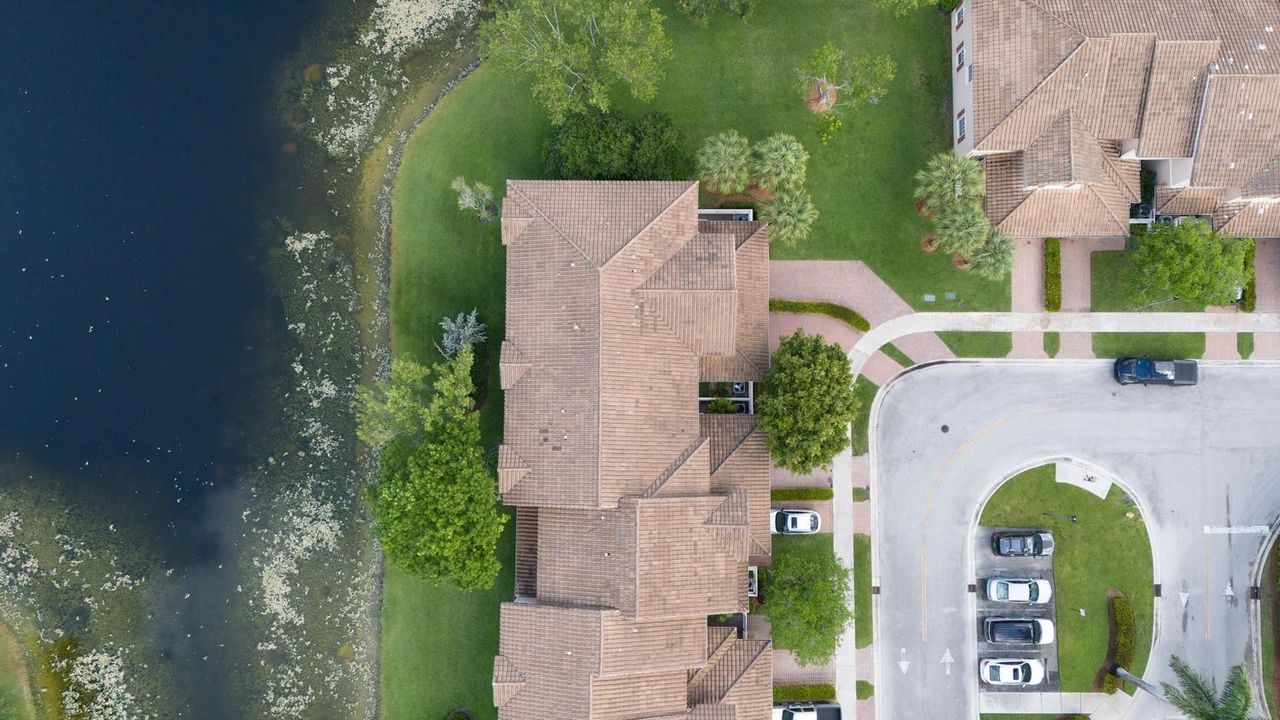 059-058-Aerial-1500x844