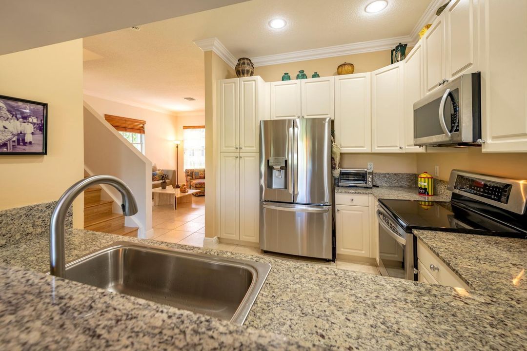 017-039-Kitchen-1500x1000