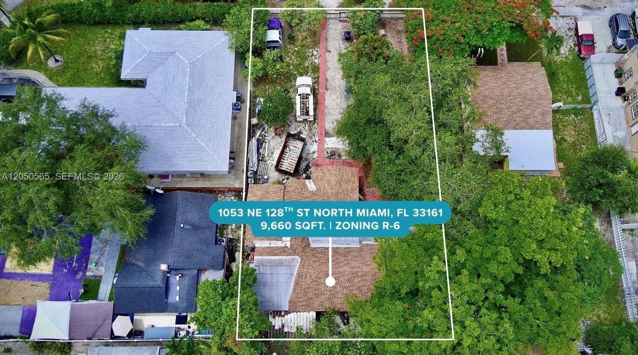 For Sale: $800,000 (0 beds, 0 baths, 1762 Square Feet)