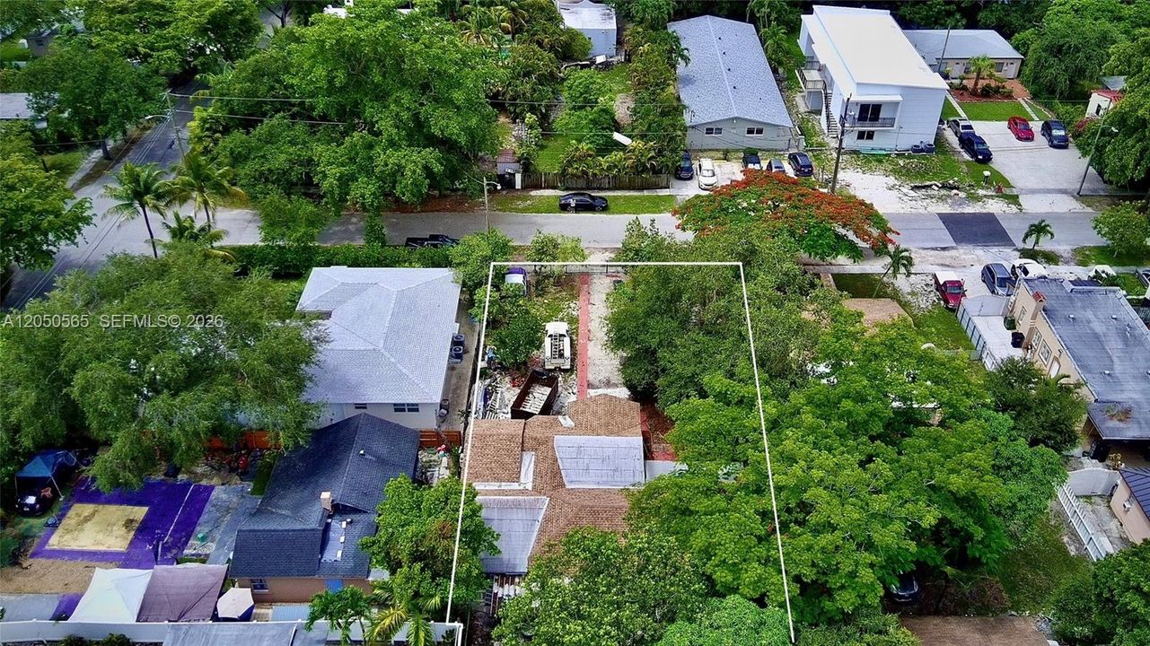 For Sale: $800,000 (0 beds, 0 baths, 1762 Square Feet)
