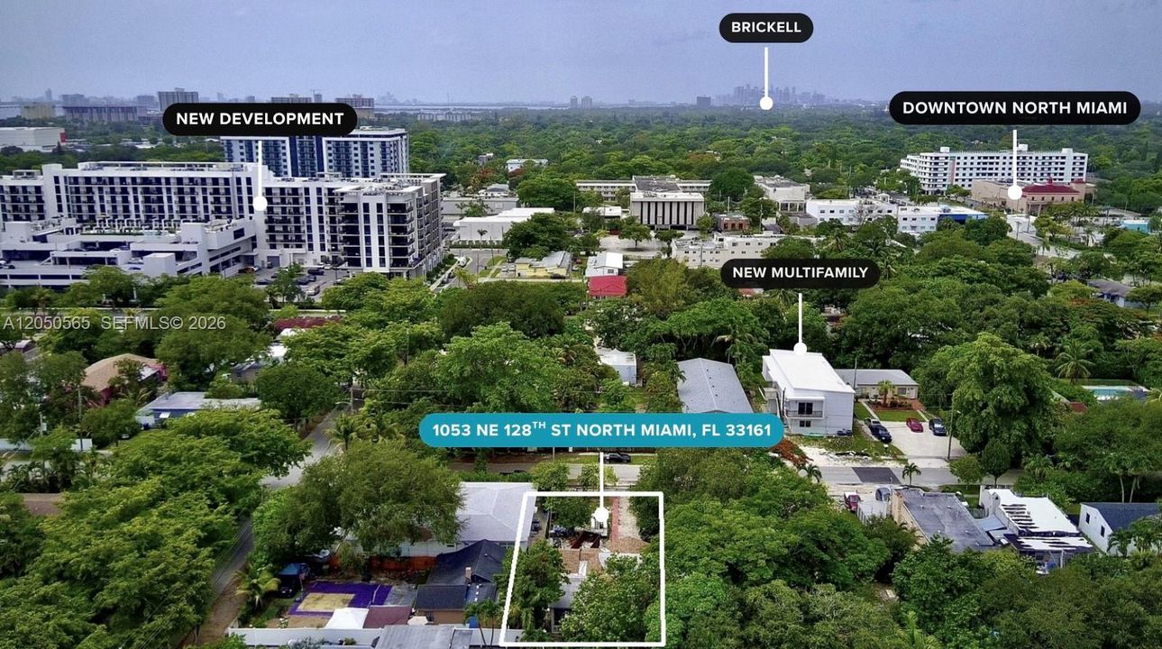 For Sale: $800,000 (0 beds, 0 baths, 1762 Square Feet)