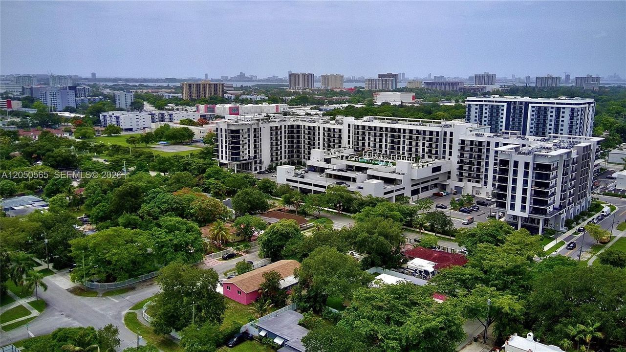 For Sale: $800,000 (0 beds, 0 baths, 1762 Square Feet)