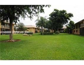For Rent: $1,690 (1 beds, 1 baths, 650 Square Feet)