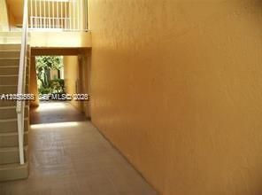 For Rent: $1,690 (1 beds, 1 baths, 650 Square Feet)
