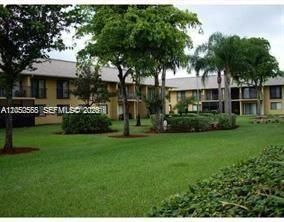 For Rent: $1,690 (1 beds, 1 baths, 650 Square Feet)