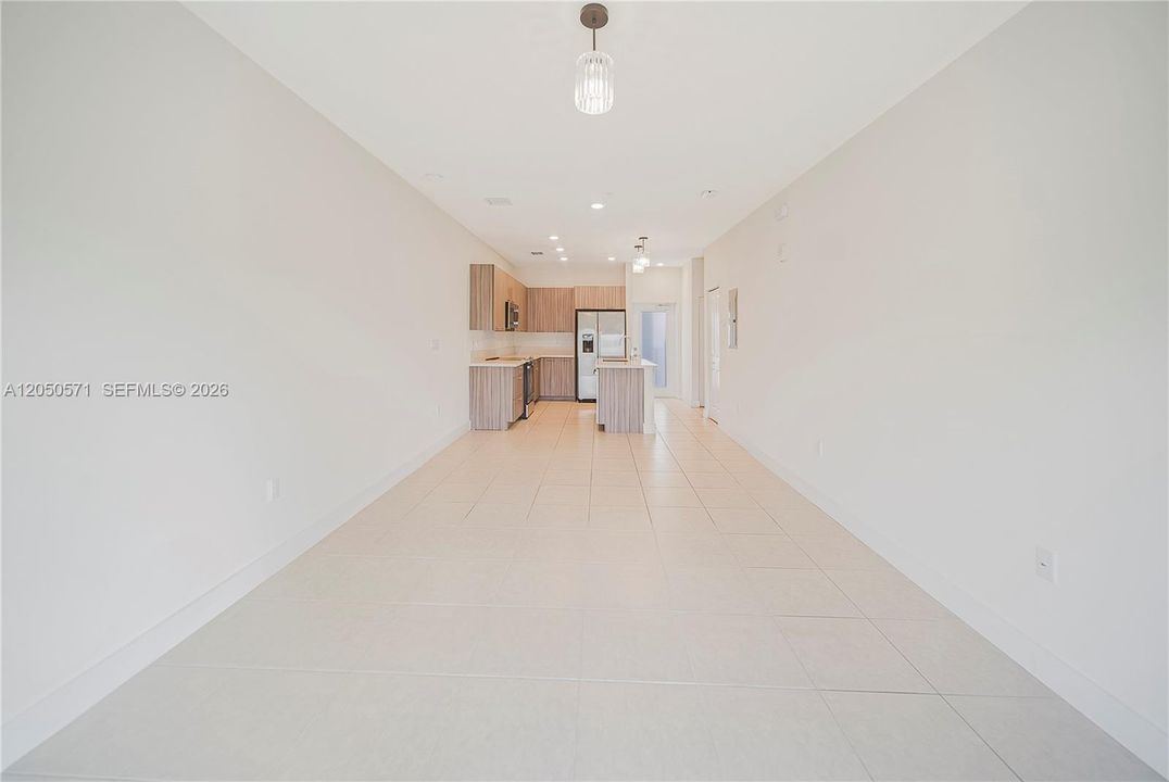 En Venta: $319,000 (1 camas, 1 baños, 738 Pies cuadrados)