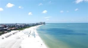 Marco Island