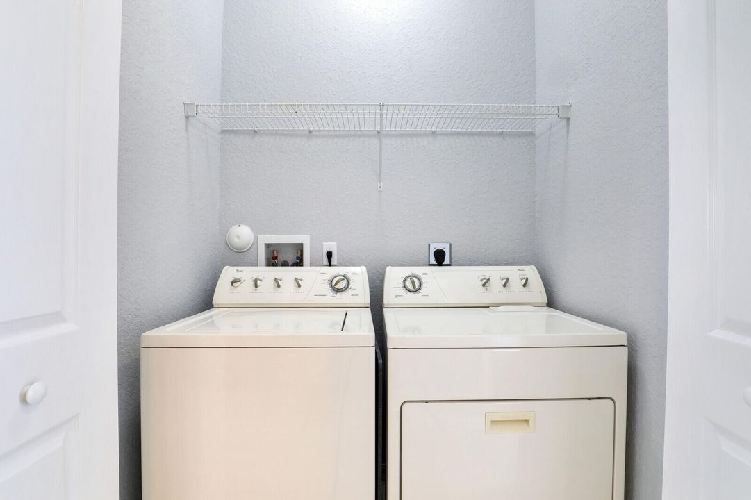 31_Image_31_mls
