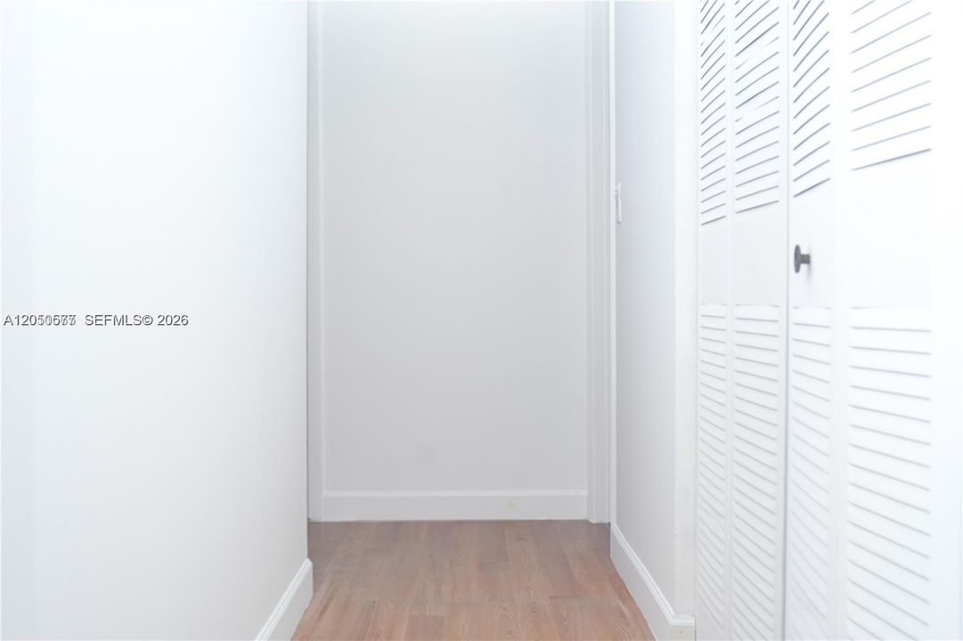 For Sale: $320,000 (3 beds, 2 baths, 1500 Square Feet)