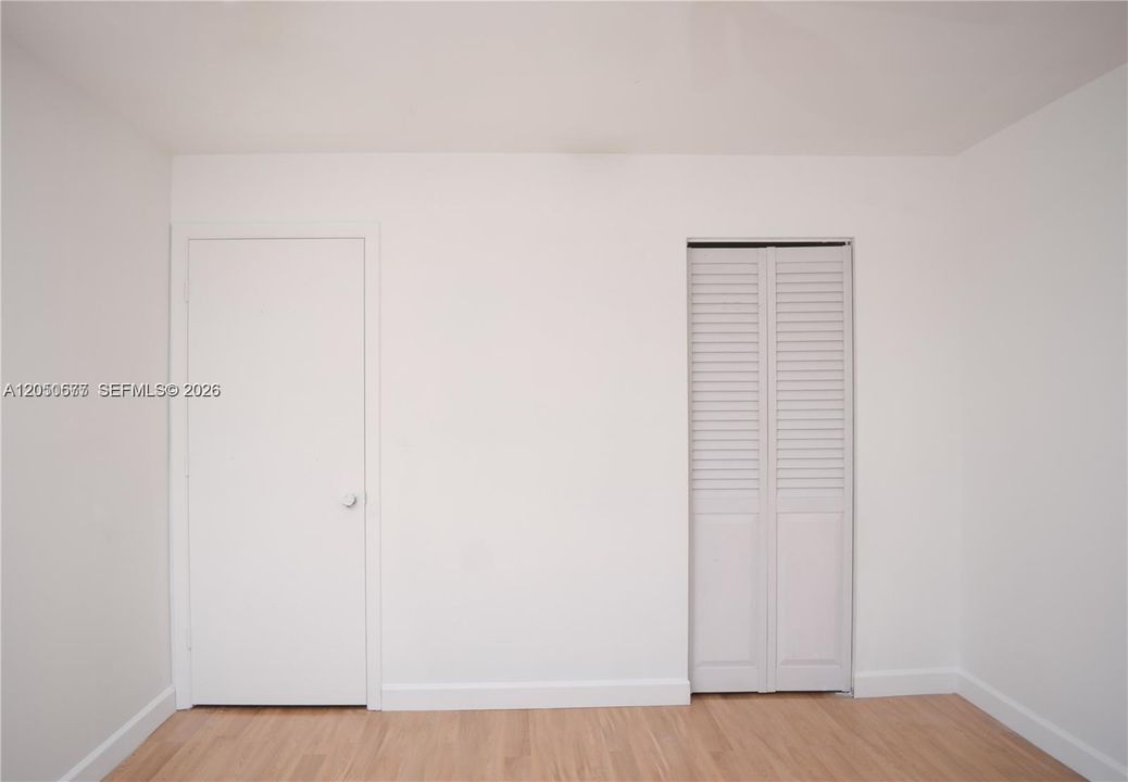 For Sale: $320,000 (3 beds, 2 baths, 1500 Square Feet)