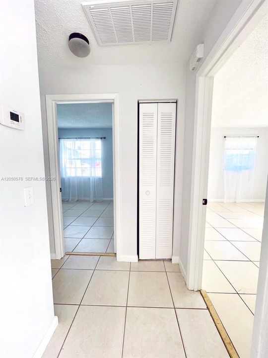 For Sale: $579,000 (0 beds, 0 baths, 1131 Square Feet)