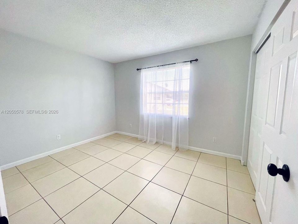 Bedroom-3