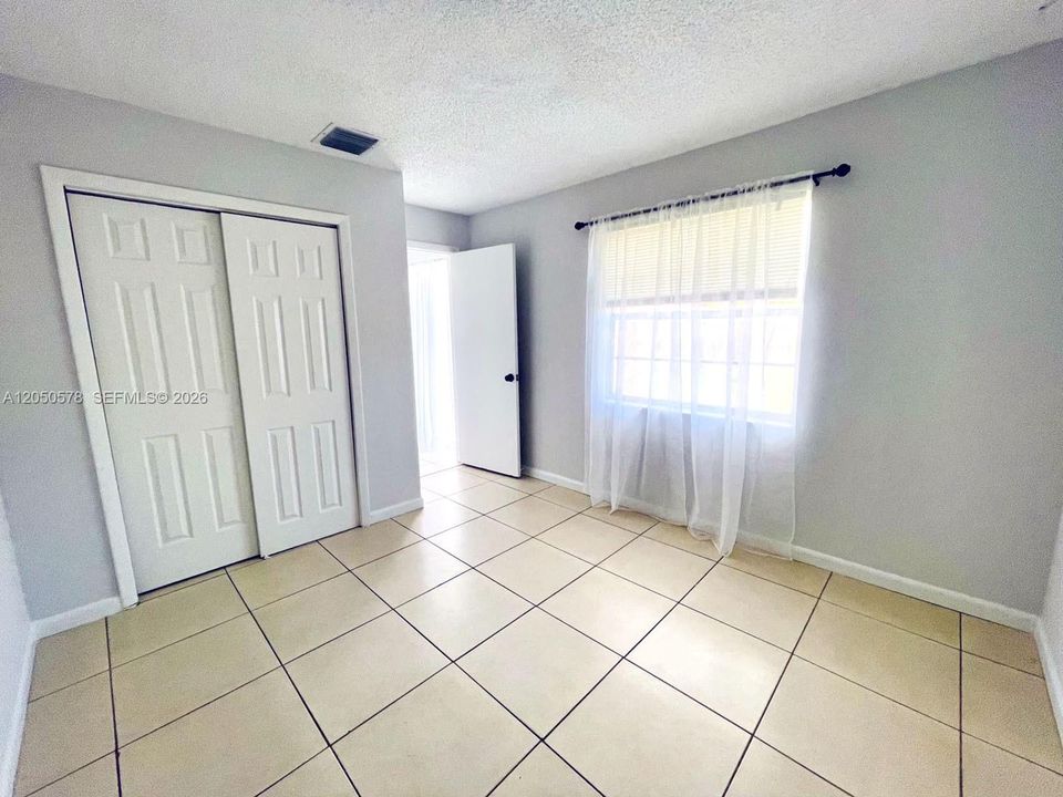 Bedroom-1