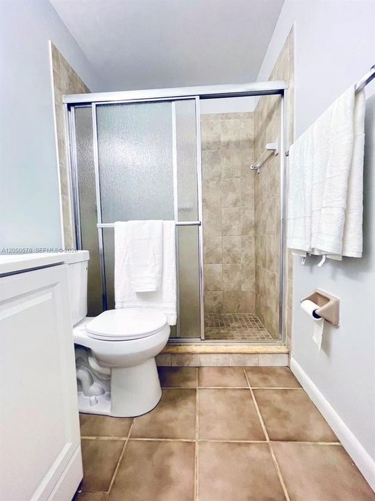 For Sale: $579,000 (0 beds, 0 baths, 1131 Square Feet)