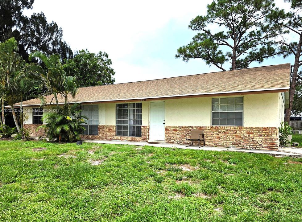 For Sale: $579,000 (0 beds, 0 baths, 1131 Square Feet)