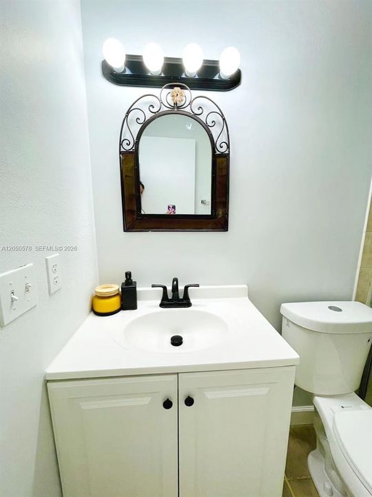 For Sale: $579,000 (0 beds, 0 baths, 1131 Square Feet)