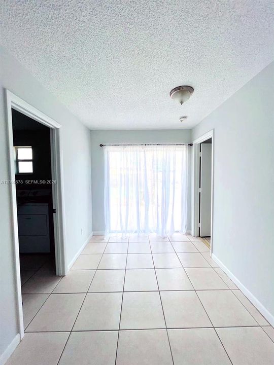 For Sale: $579,000 (0 beds, 0 baths, 1131 Square Feet)