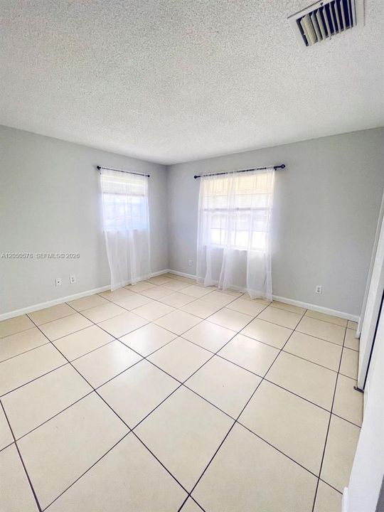 Bedroom-2