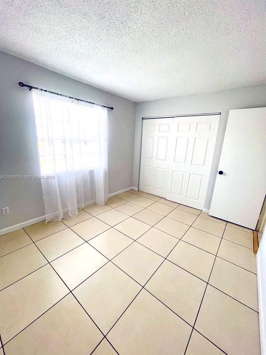 Bedroom-3