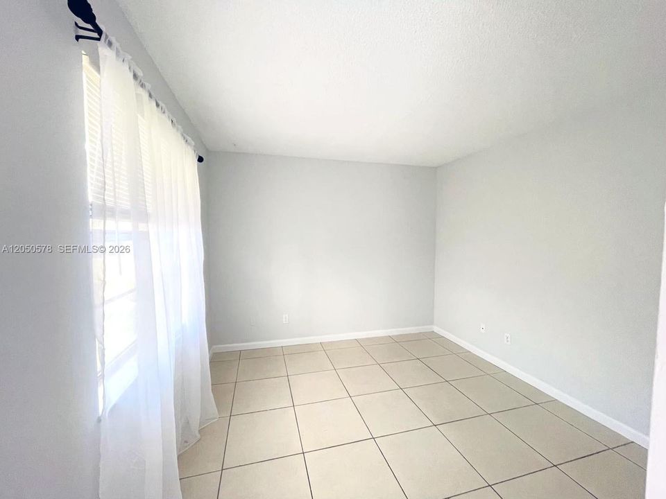 Bedroom-1