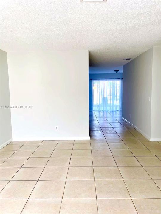 For Sale: $579,000 (0 beds, 0 baths, 1131 Square Feet)