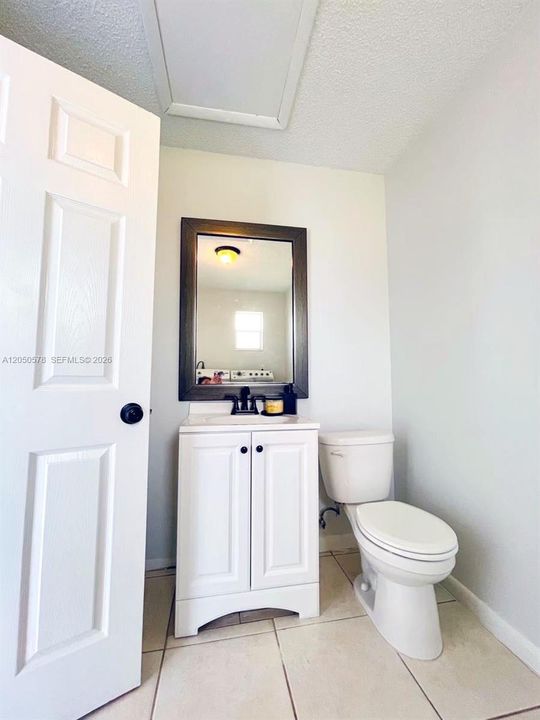 For Sale: $579,000 (0 beds, 0 baths, 1131 Square Feet)