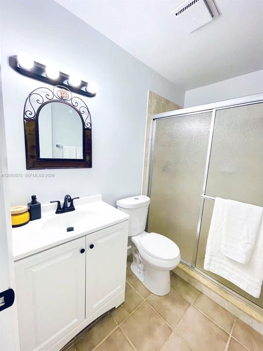 For Sale: $579,000 (0 beds, 0 baths, 1131 Square Feet)